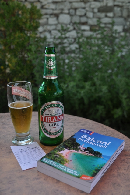 albania-tirana-lonely planet-balcani