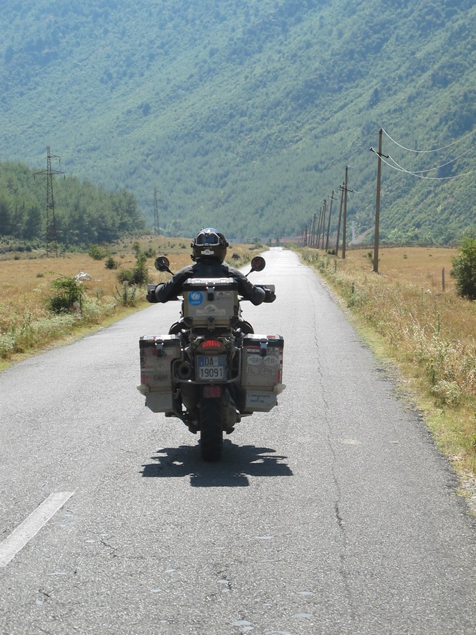 balcani-moto-bmw-gs-albania