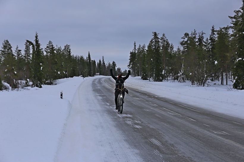caponord-bici-emozioni