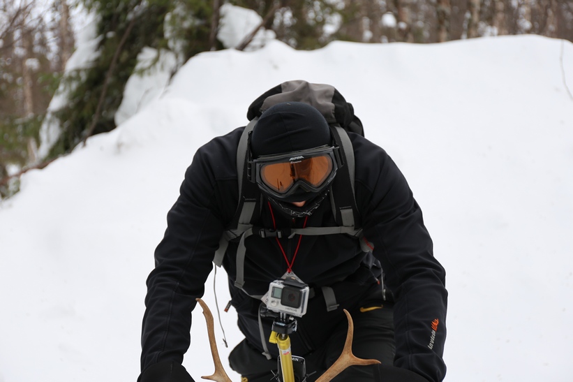 caponord-bici-fatica