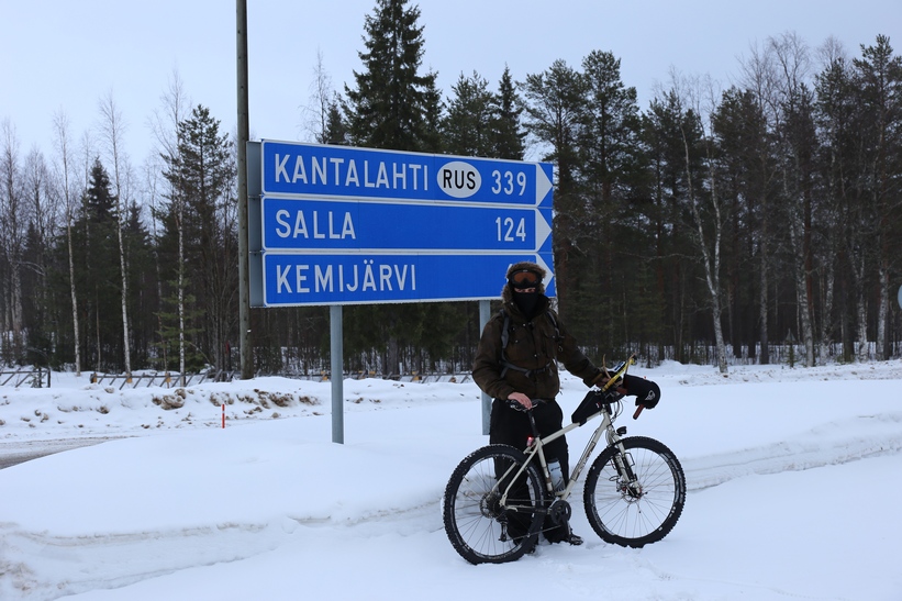 caponord-bici-percorso