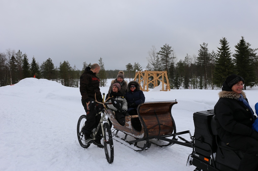 caponord-bici-slitta