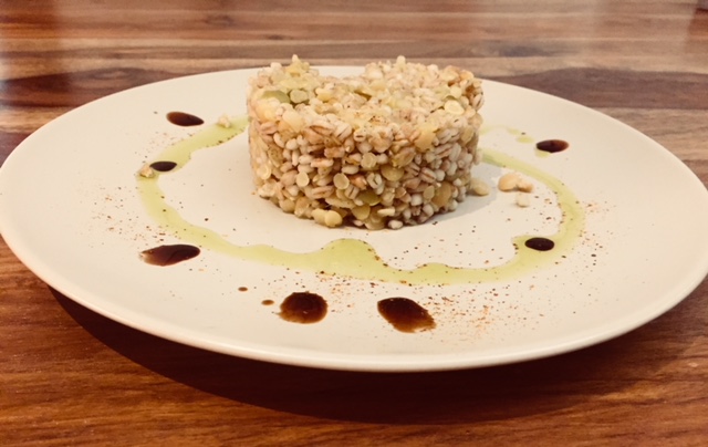 detox-detossiniamoci-cereali