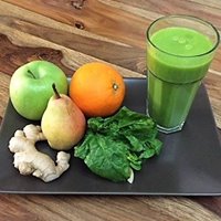 detox-detossiniamoci-spremuta