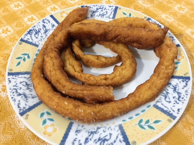 dolci-zippulas-carnevale