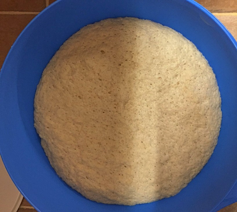 impasto-lievito-pane-panificazione-pizza