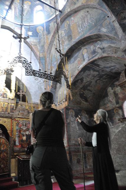 kosovo-balcani-religione