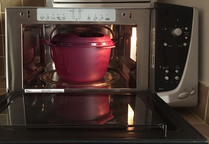 microonde-tupperware-cucina-veloce