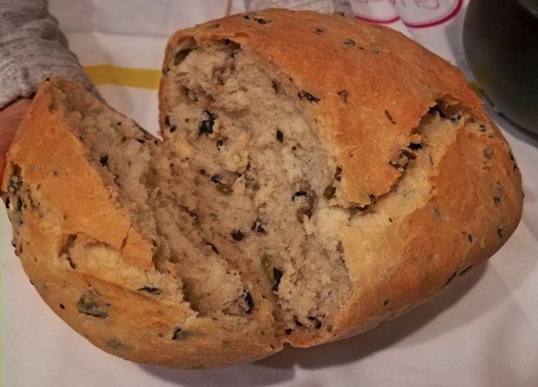 pane-olive-pagnotta-panino