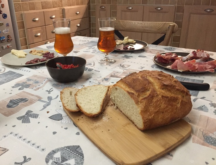 pane-prosciutto-salame-birra