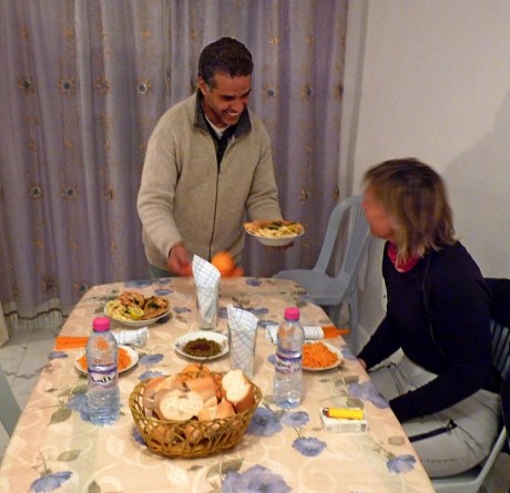 tunisia-ristorante-famiglia