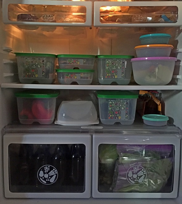 tupperware-frigorifero-ordine-conservazione