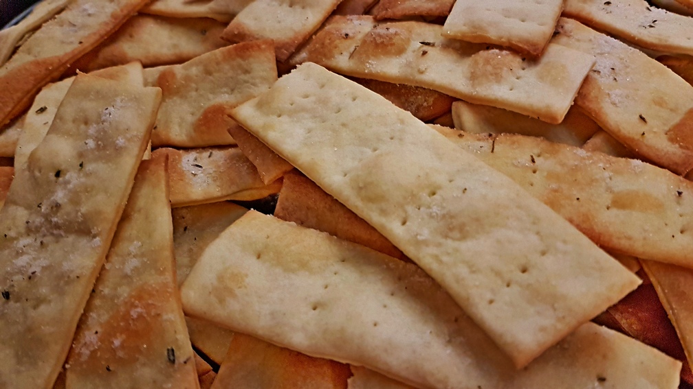 cracker-sale-croccanti-dettaglio