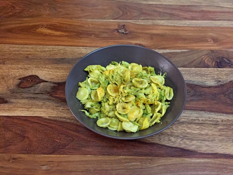 curcuma-orecchiette-benessere-superfood