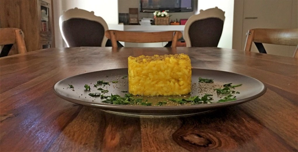 curcuma-risotto-benessere-superfood