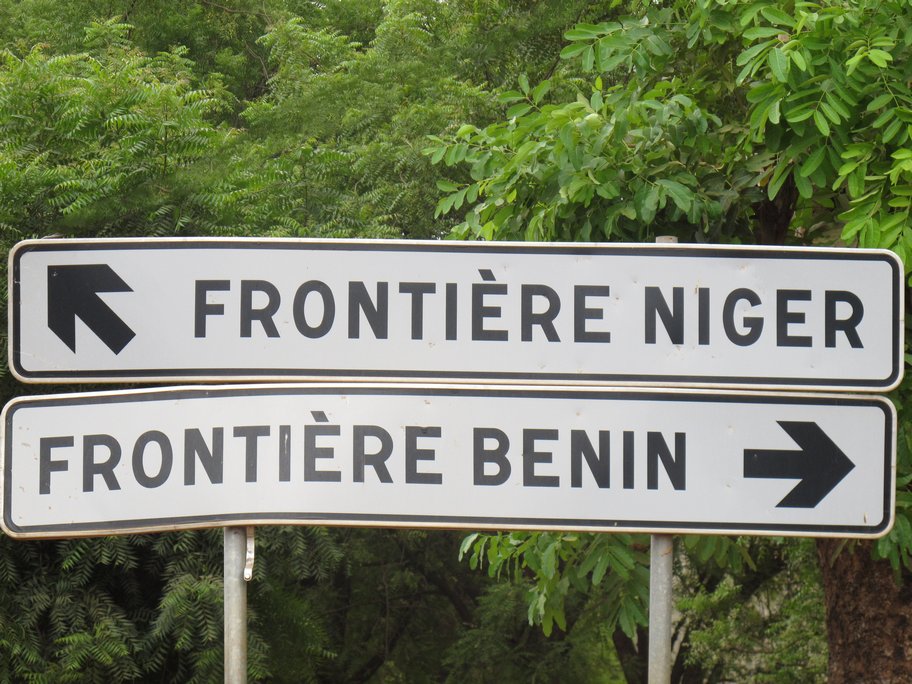 frontiera-niger-benin