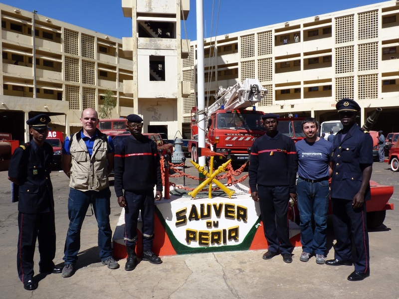 pompieri-vigili del fuoco-dakar