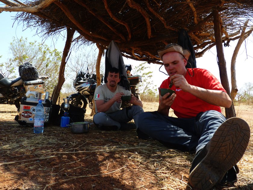 pranzo-savana-africa